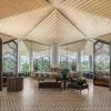 dusit thani bangkok
