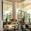 dusit thani bangkok