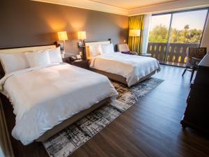 Hotel Lucerna Culiacan,Los Mochis>>Culiacan,4 star