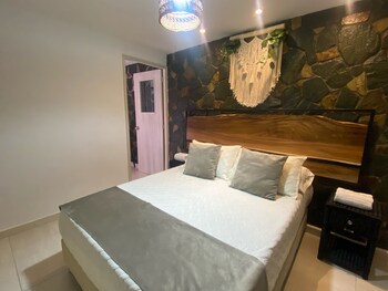 hotel maidy
