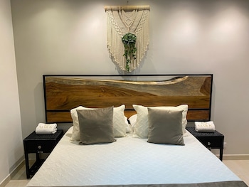 hotel maidy