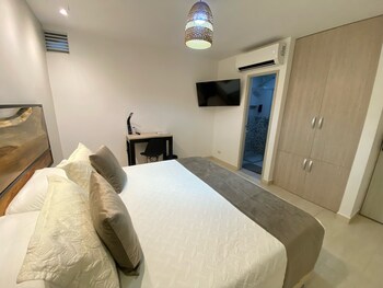 hotel maidy