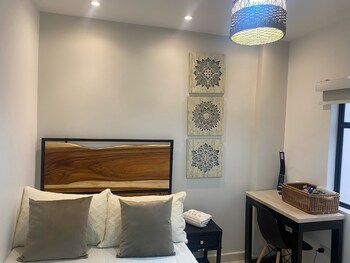hotel maidy