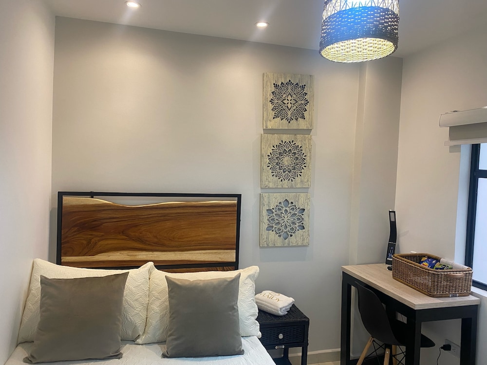 hotel maidy