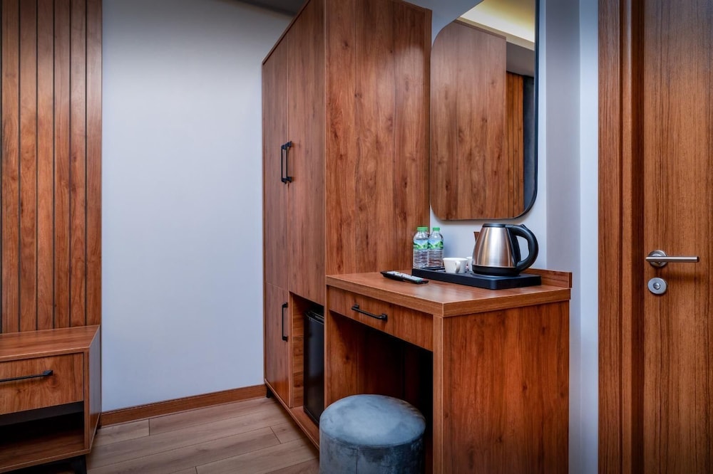 elite hotels istanbul airport