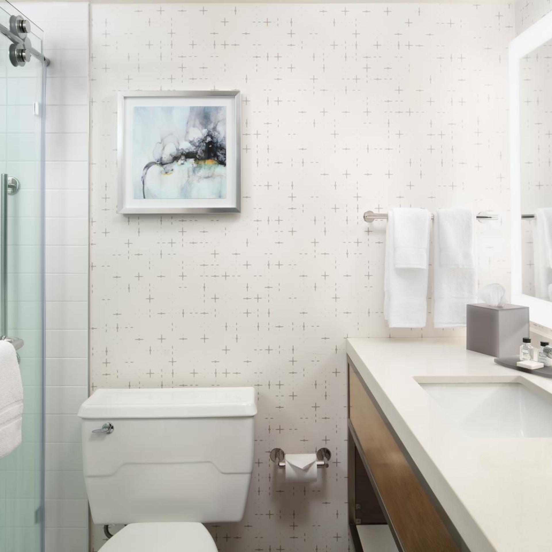 crowne plaza dallas market ctr love field by ihg