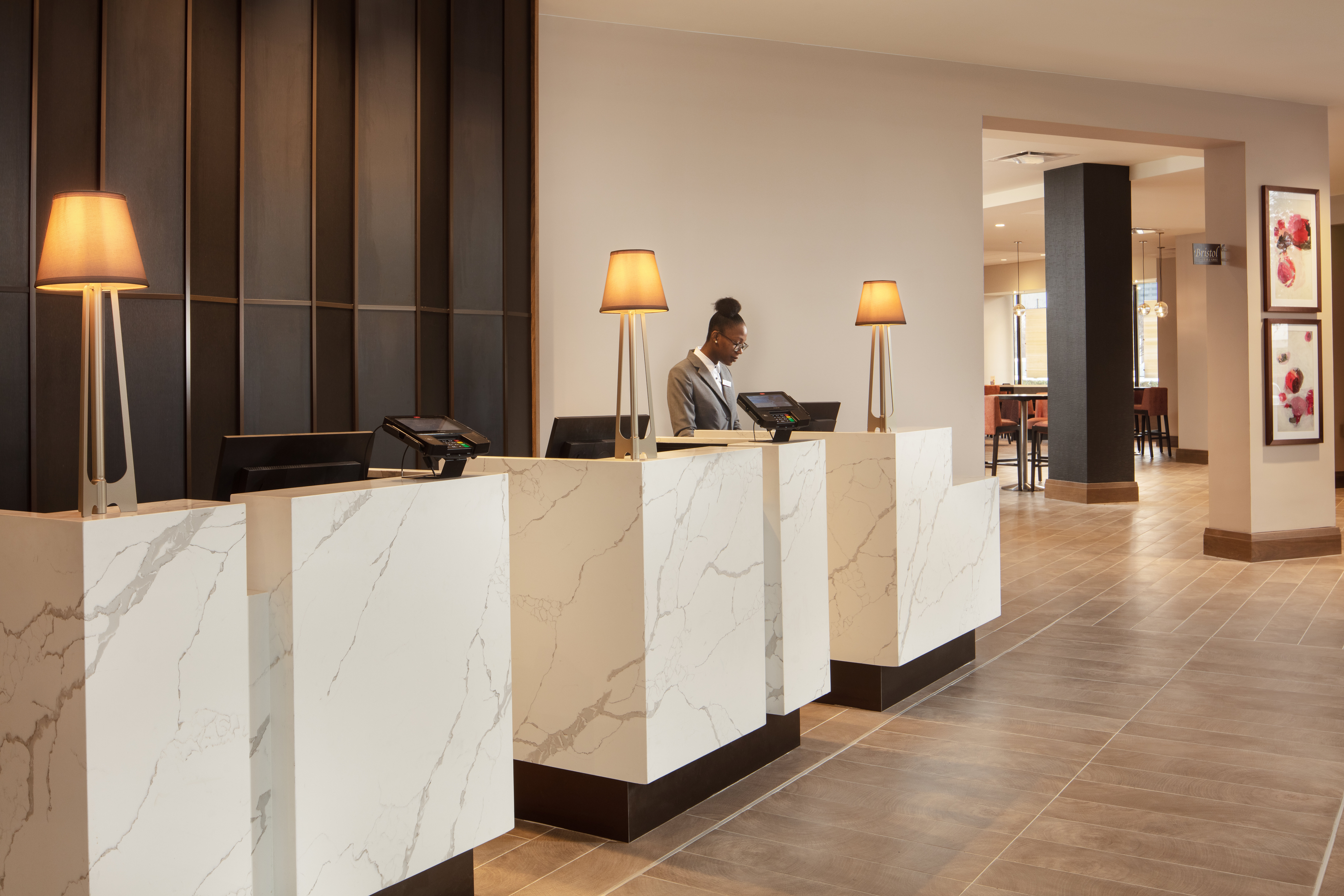 crowne plaza dallas market ctr love field by ihg
