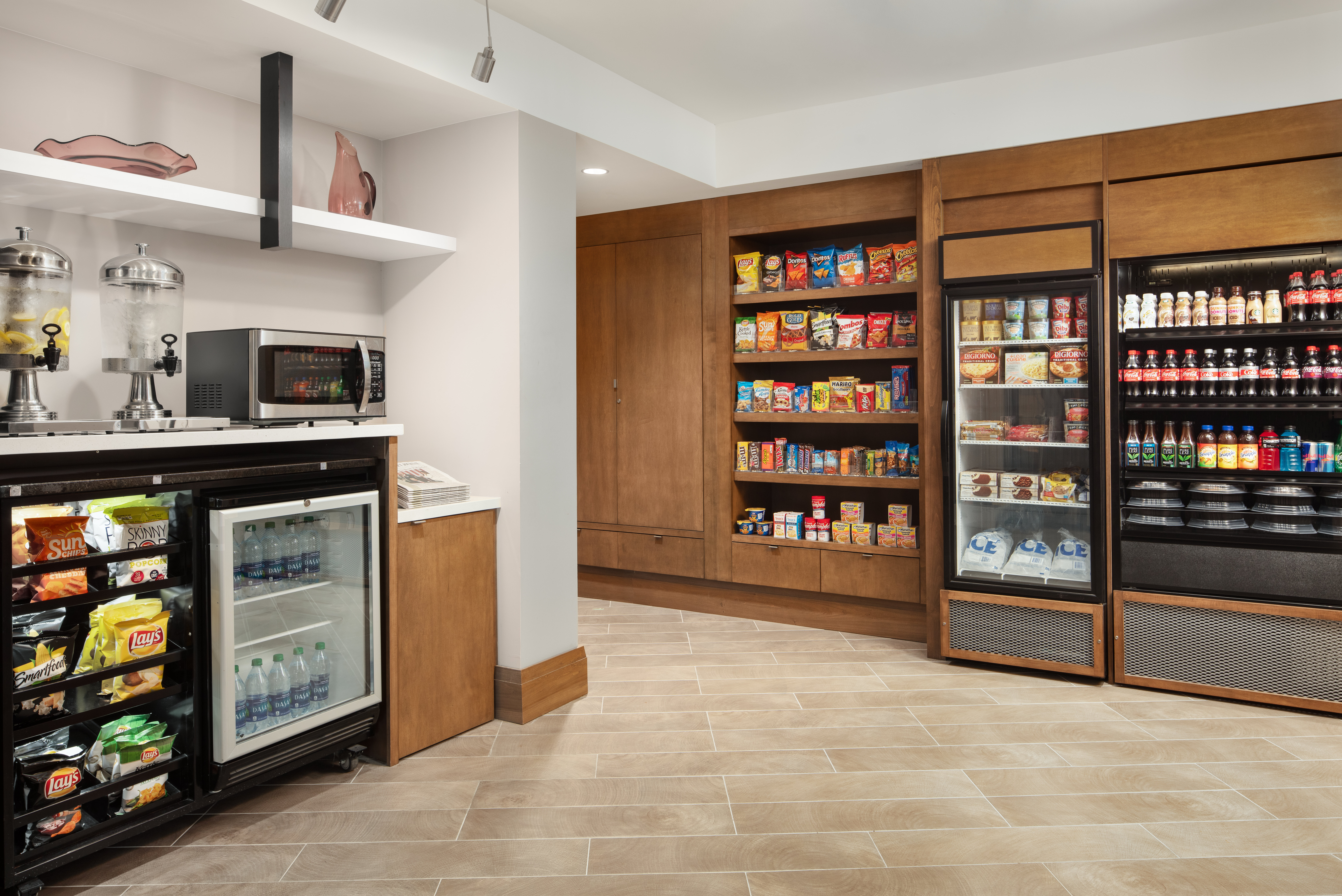 crowne plaza dallas market ctr love field by ihg