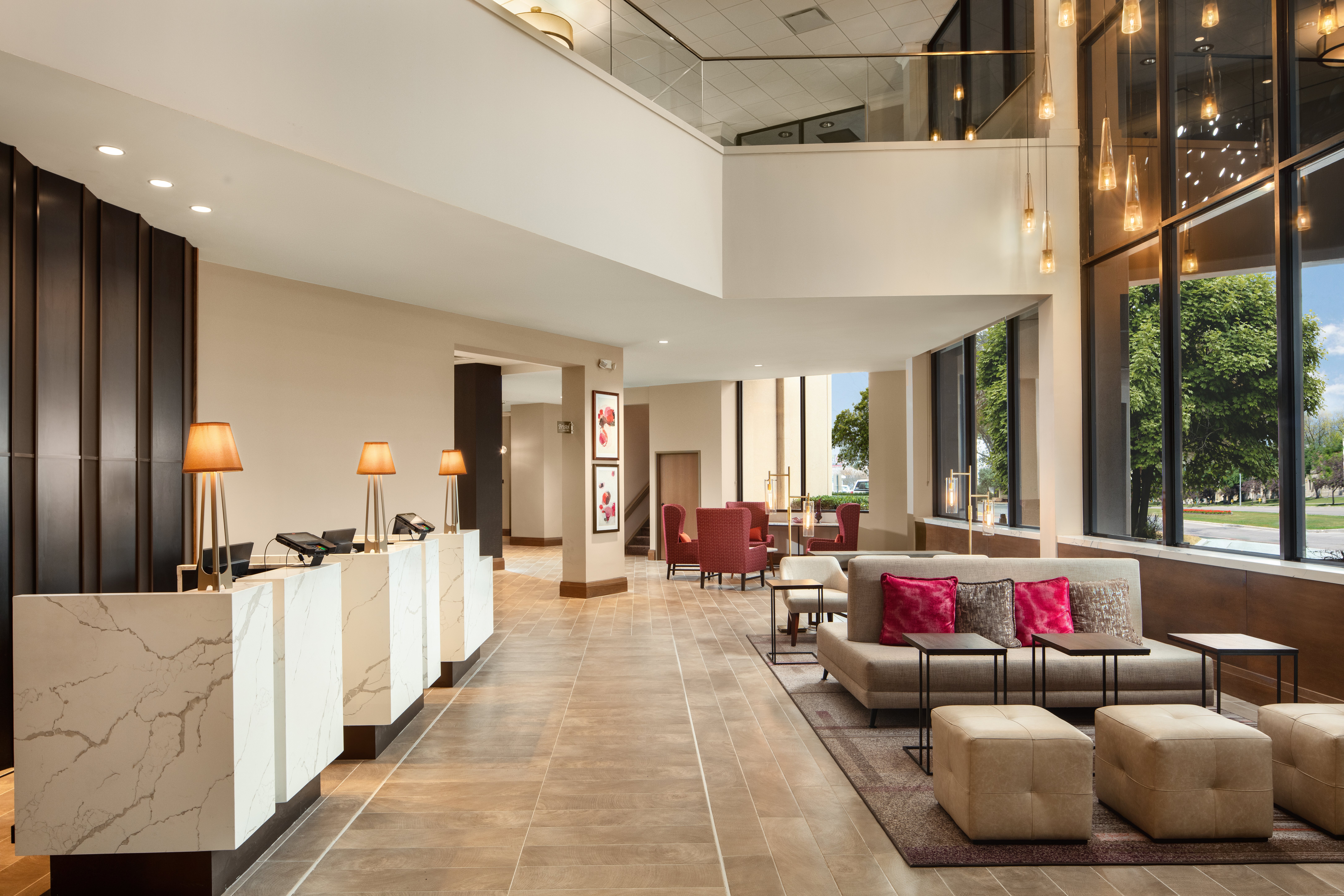 crowne plaza dallas market ctr love field by ihg