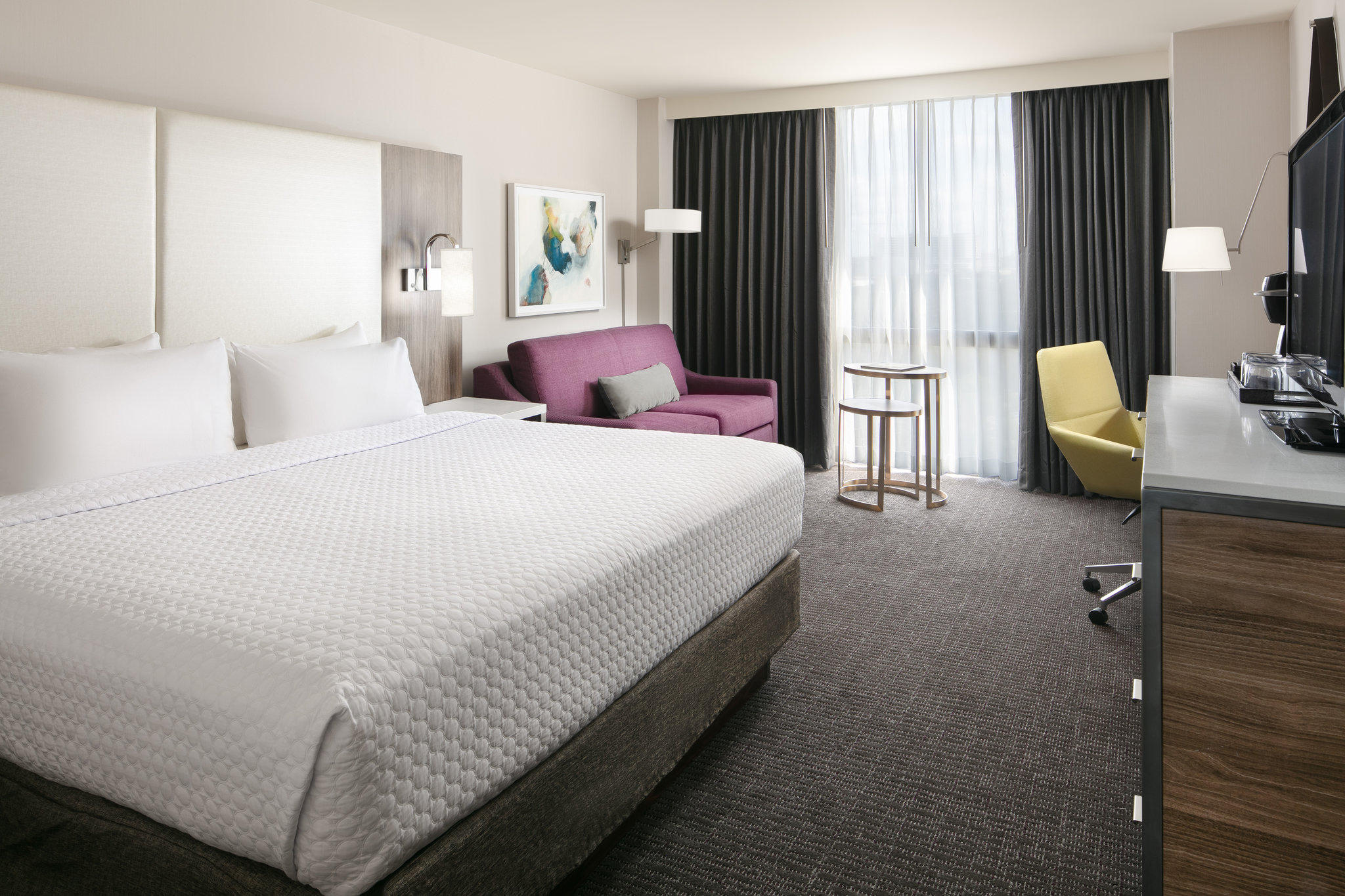 crowne plaza dallas market ctr love field by ihg