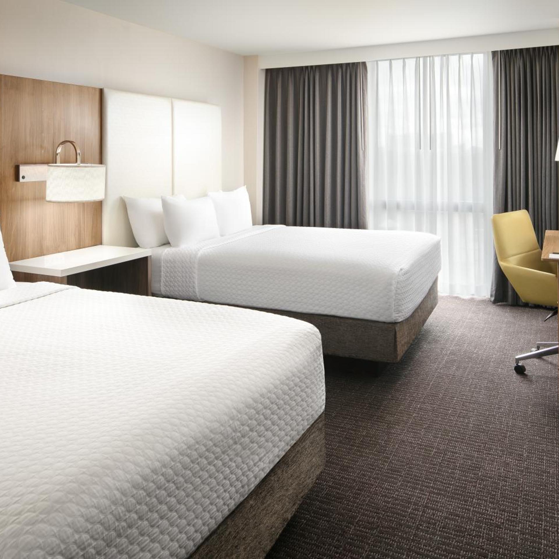 crowne plaza dallas market ctr love field by ihg
