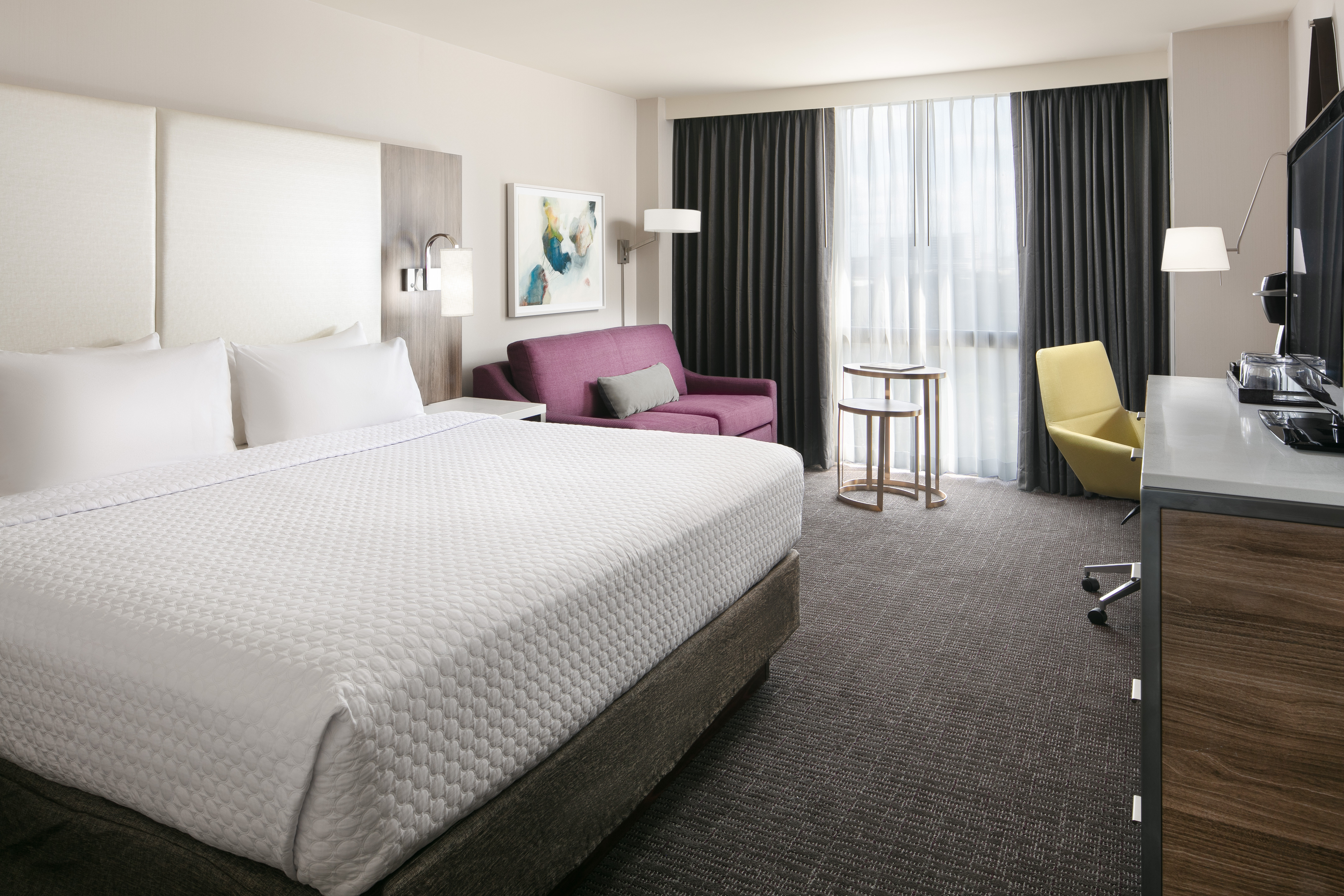 crowne plaza dallas market ctr love field by ihg