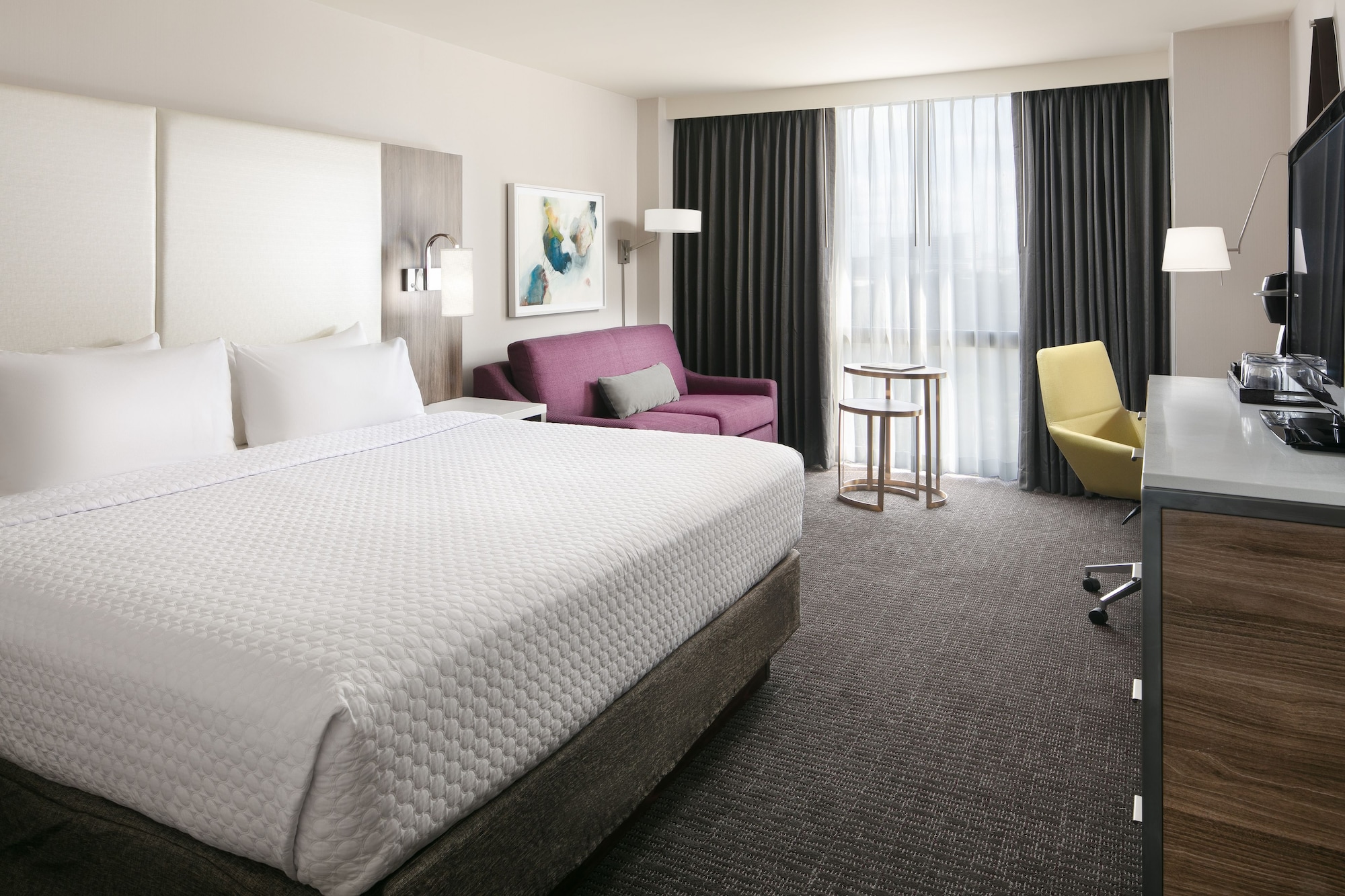 crowne plaza dallas market ctr love field by ihg