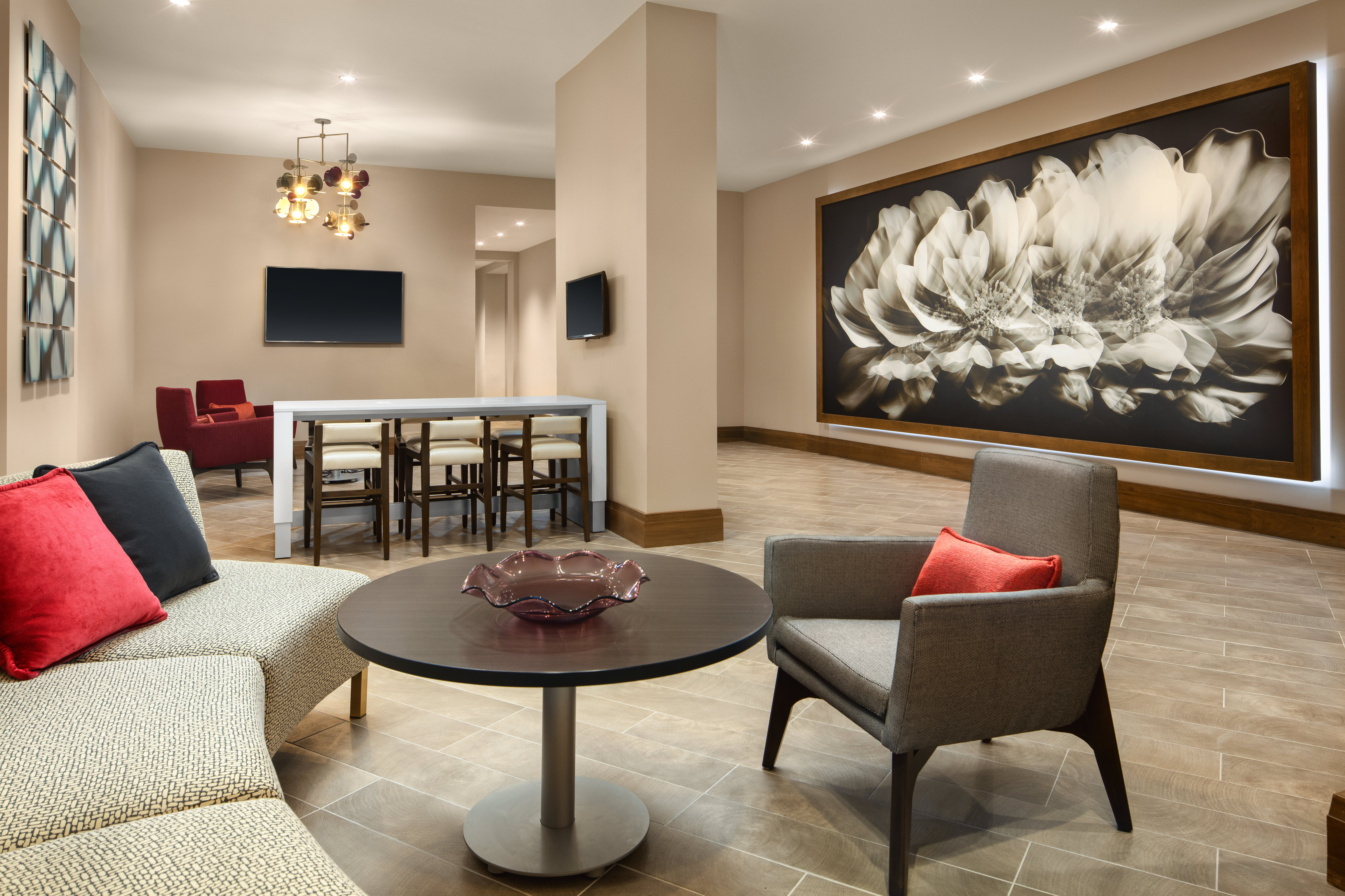 crowne plaza dallas market ctr love field by ihg