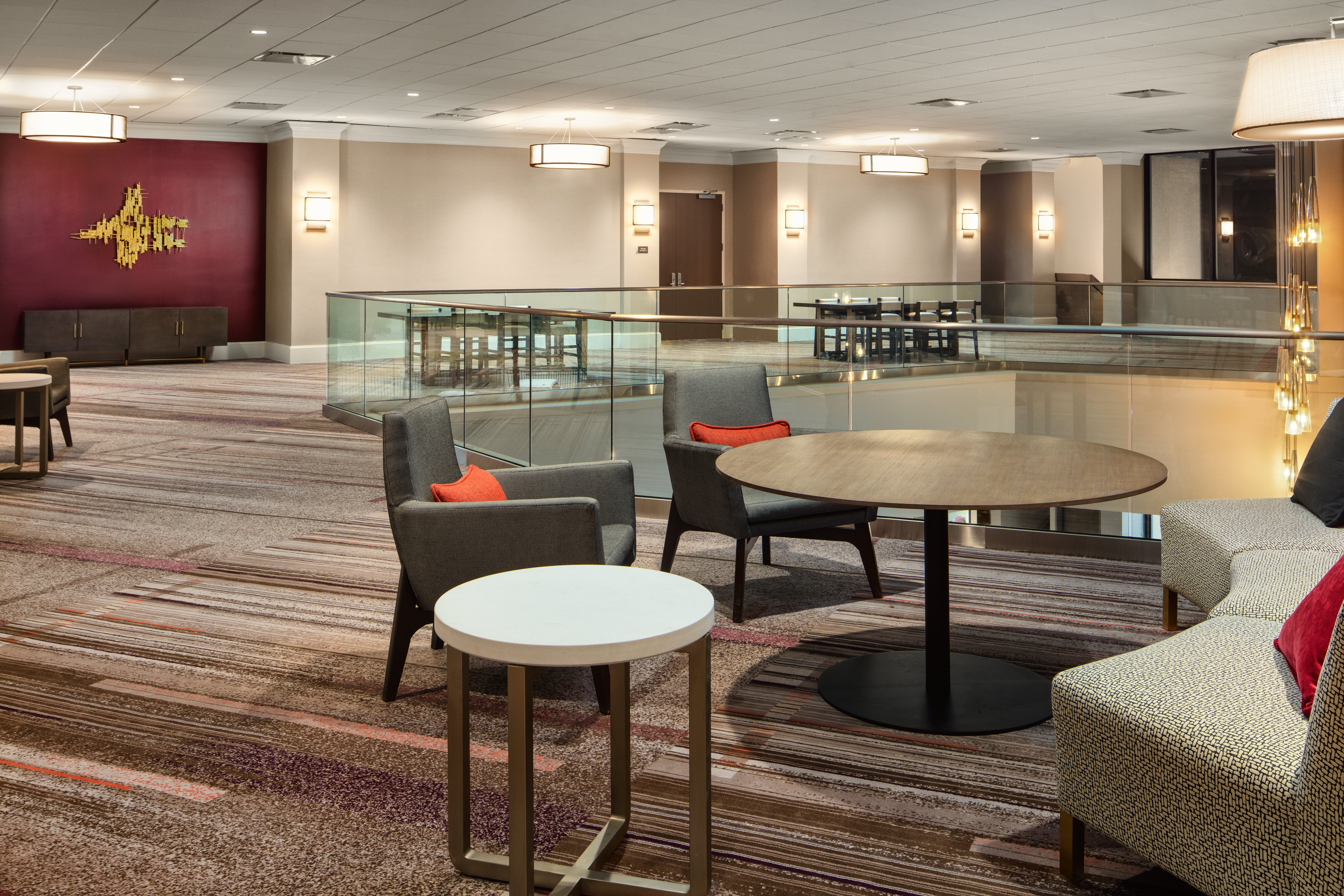 crowne plaza dallas market ctr love field by ihg