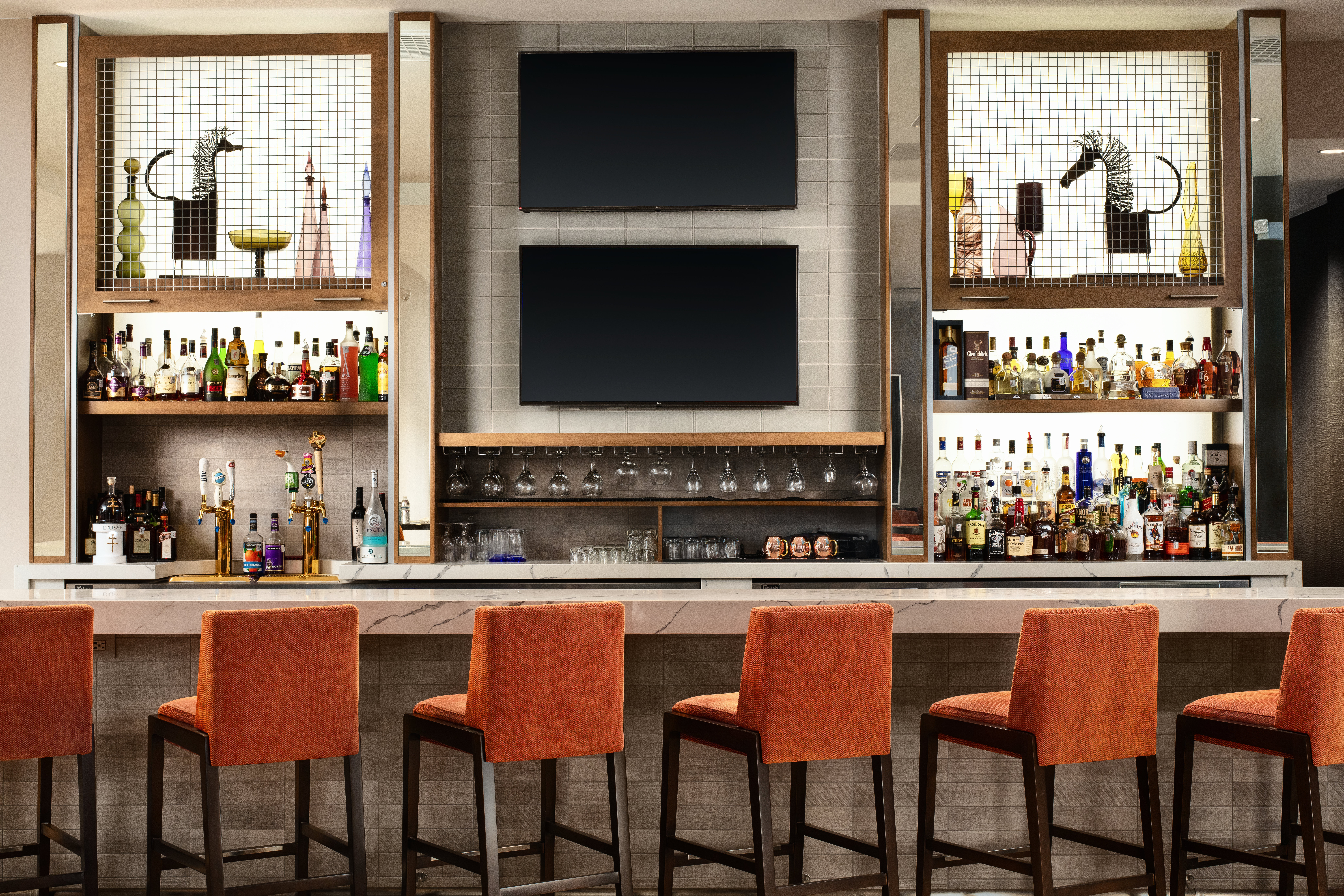 crowne plaza dallas market ctr love field by ihg