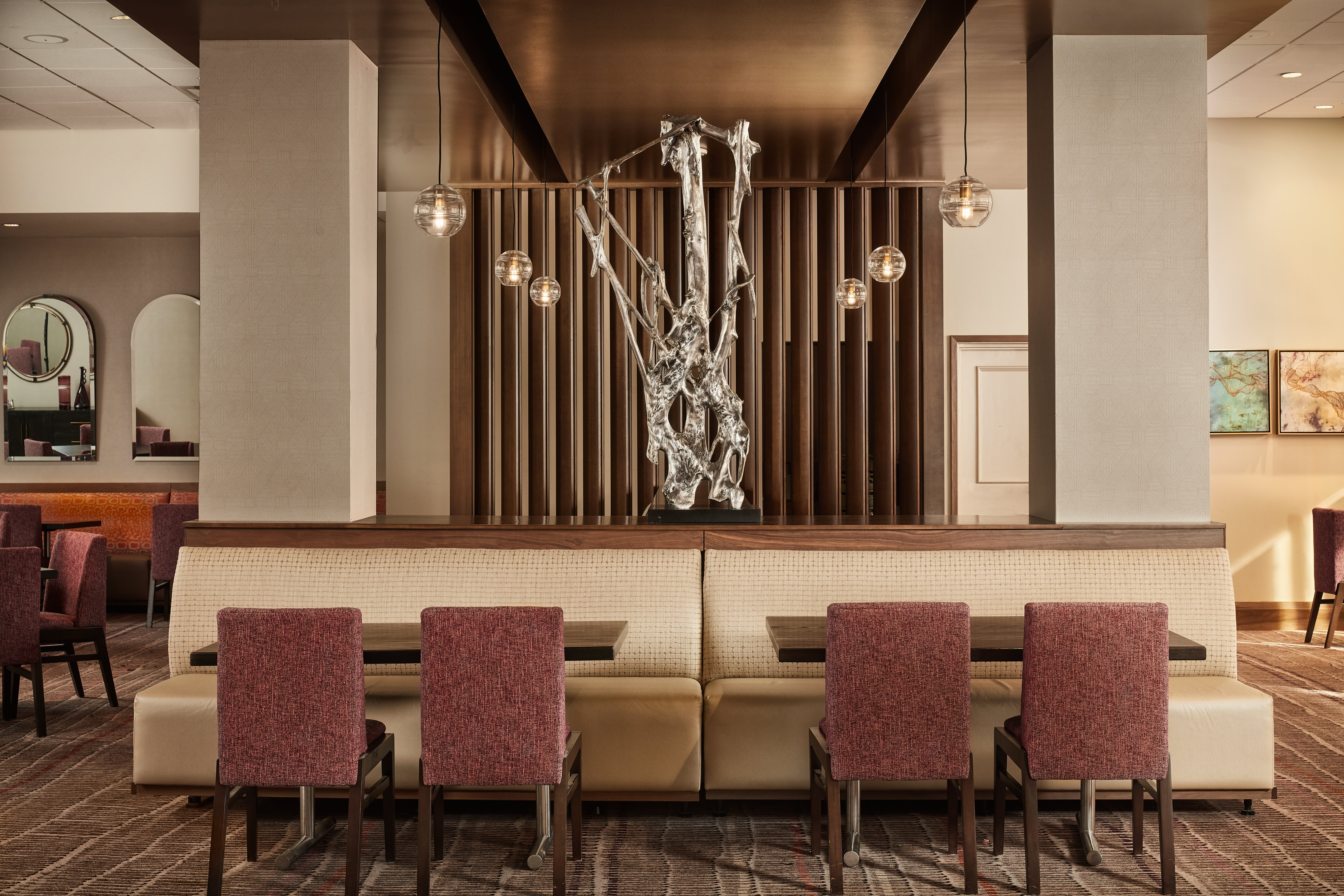 crowne plaza dallas market ctr love field by ihg