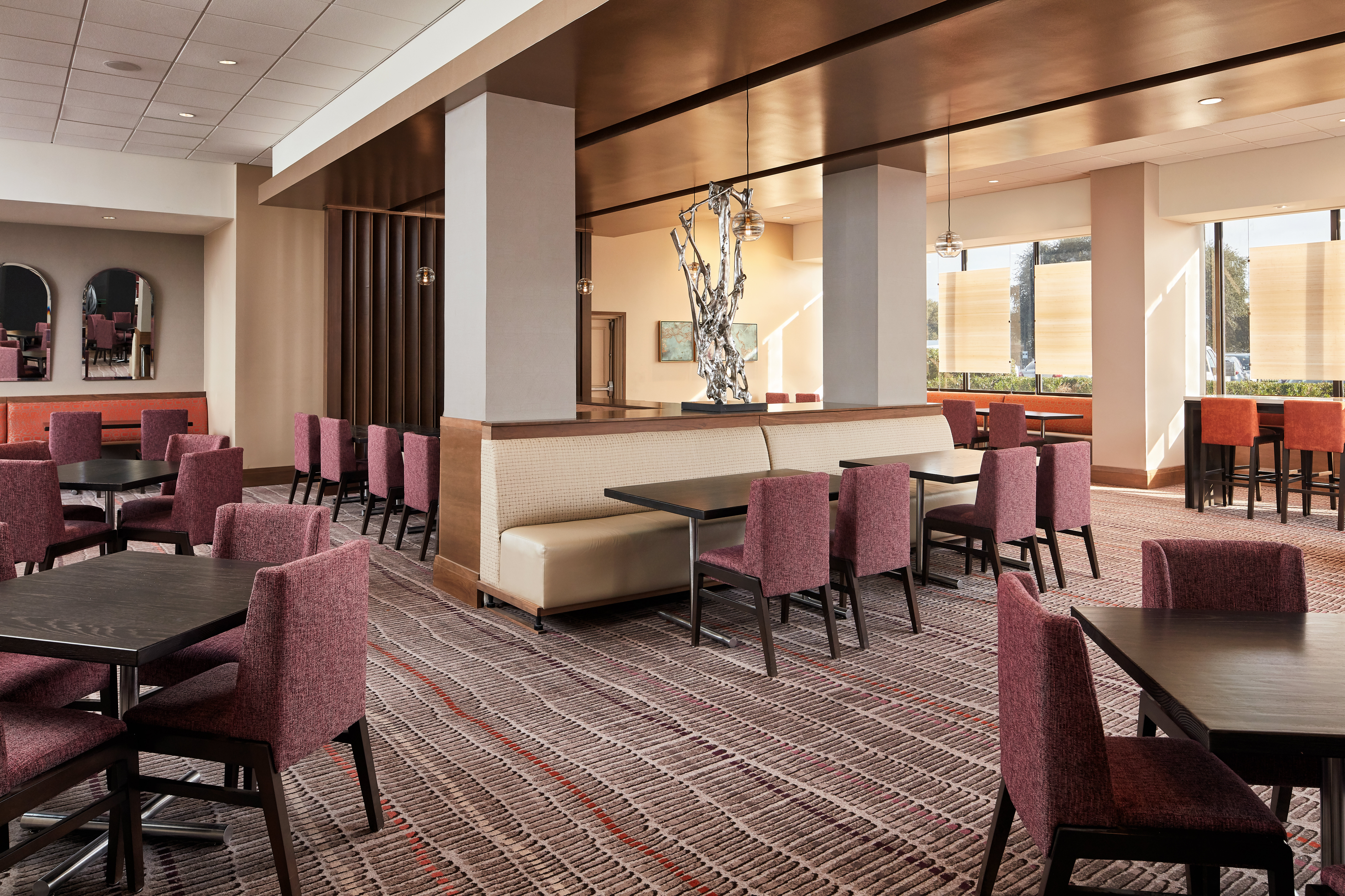 crowne plaza dallas market ctr love field by ihg