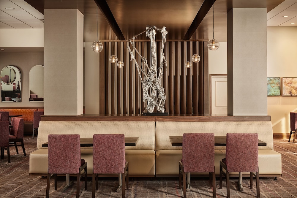 crowne plaza dallas market ctr love field by ihg
