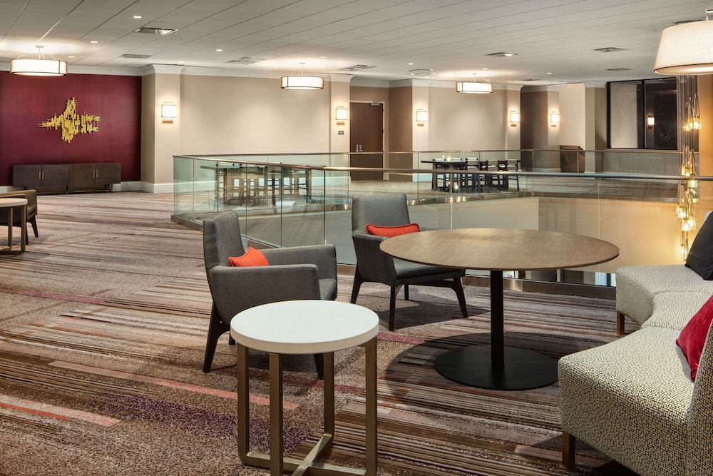 crowne plaza dallas market ctr love field by ihg