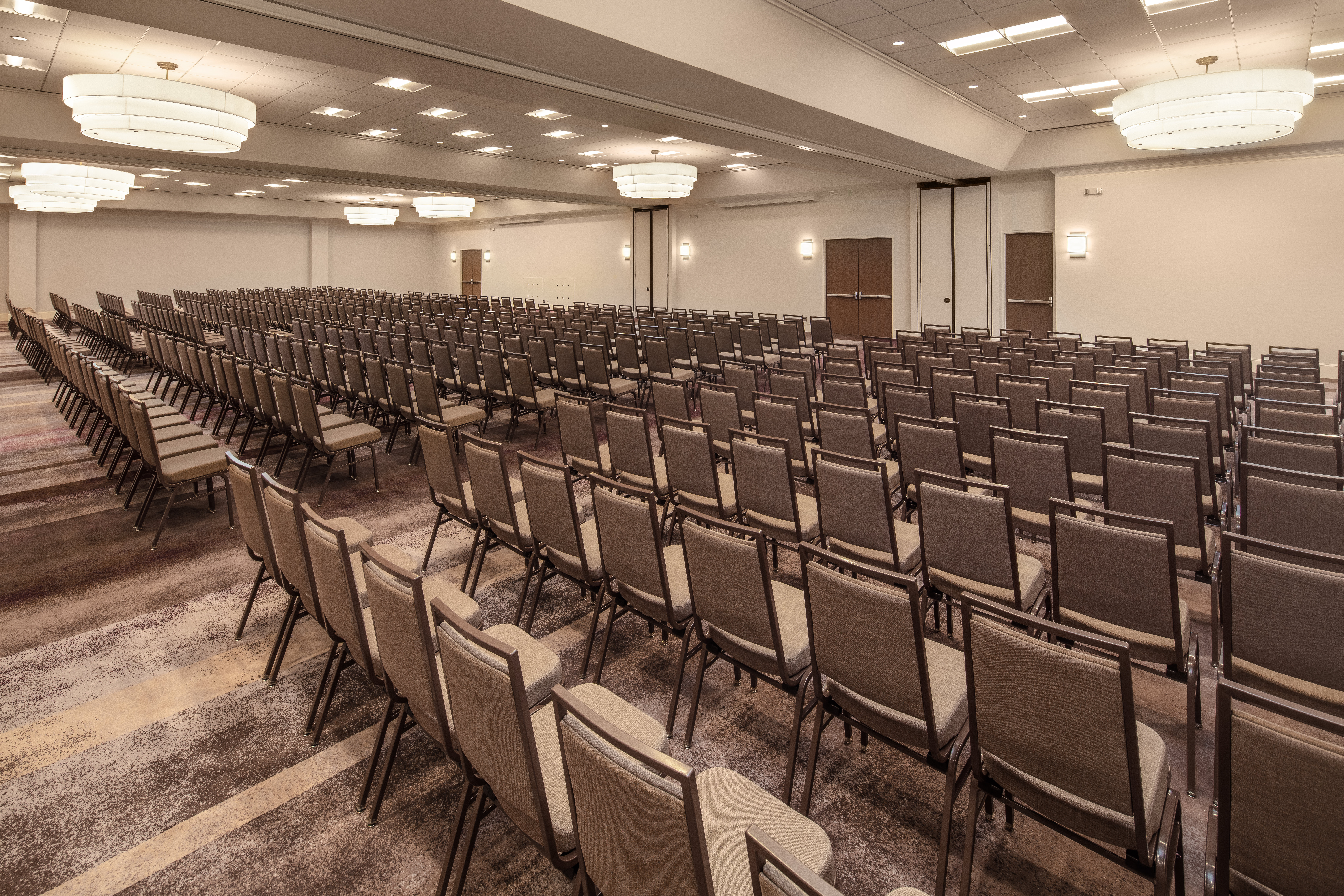crowne plaza dallas market ctr love field by ihg