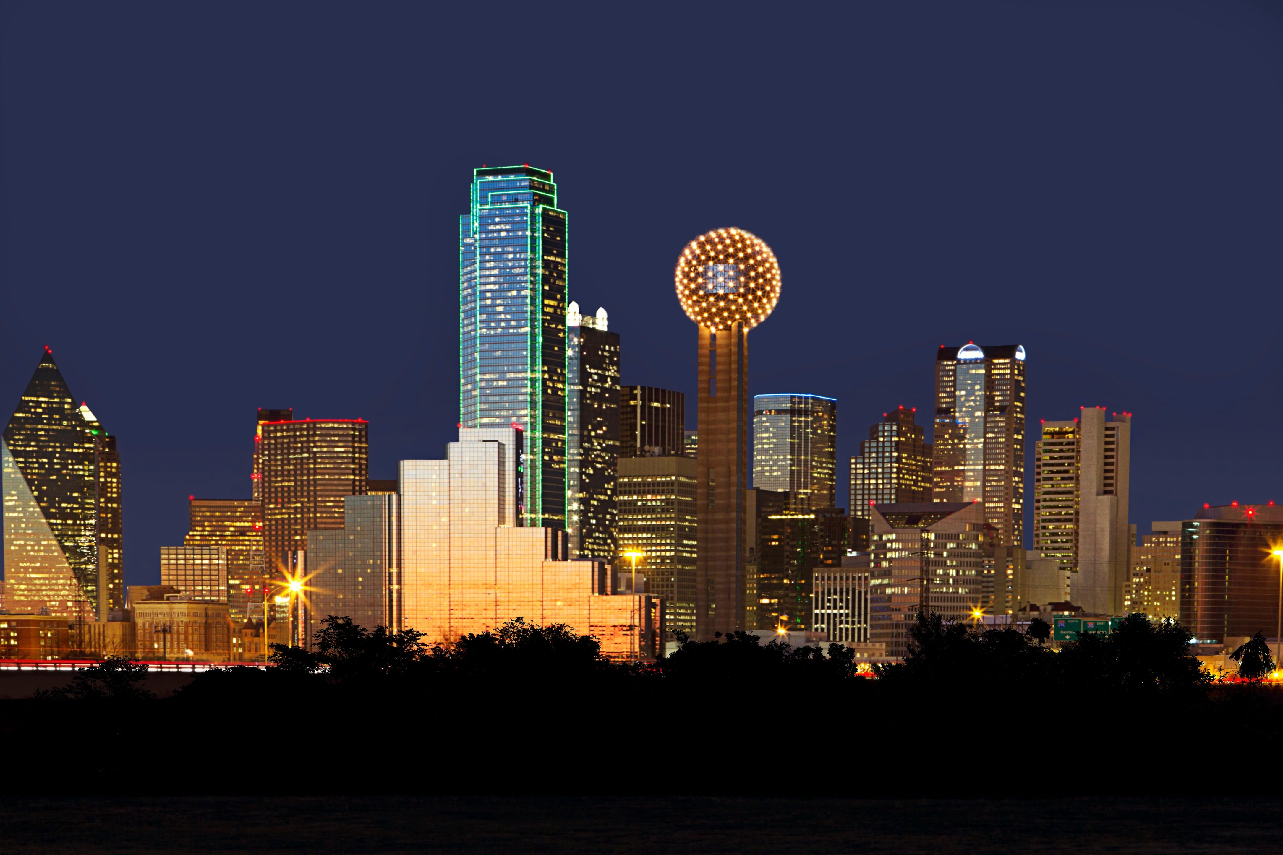crowne plaza dallas market ctr love field by ihg