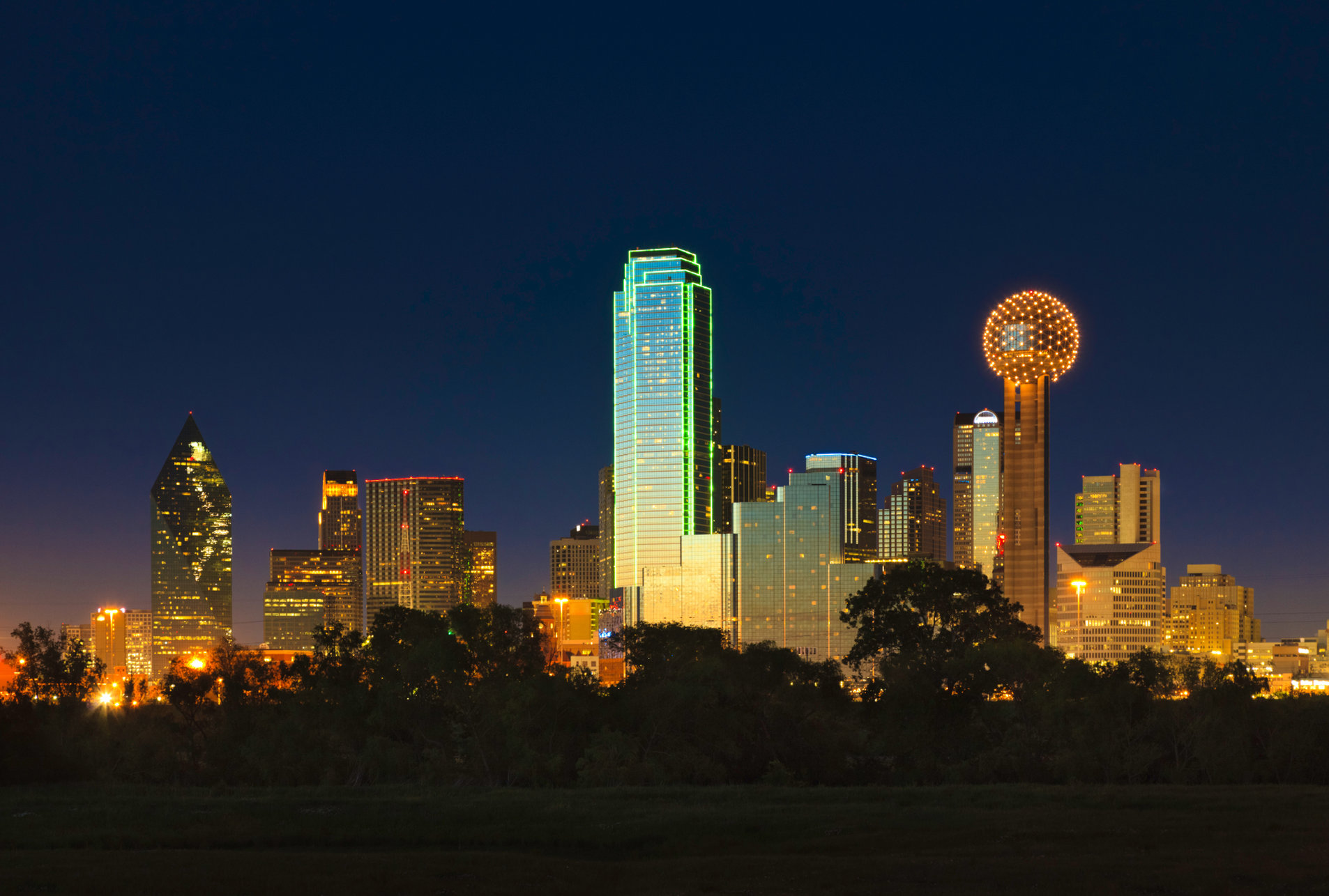 crowne plaza dallas market ctr love field by ihg