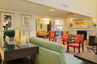 Hilton Garden Inn Dallas/Market Center,Dallas County>>Dallas,3 star