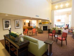 hilton garden inn dallas market center