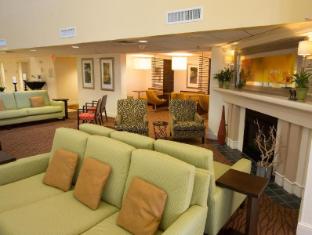 Hilton Garden Inn Dallas/Market Center,Dallas County>>Dallas,3 star