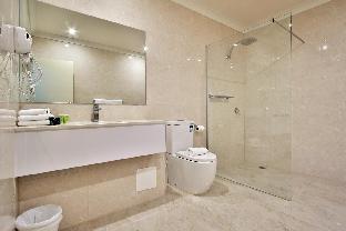 comfort hotel dandenong