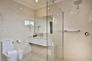 comfort hotel dandenong