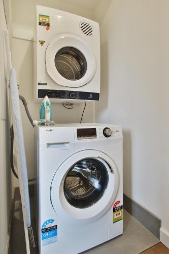 comfort hotel dandenong
