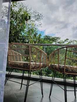 hotel capri doradal