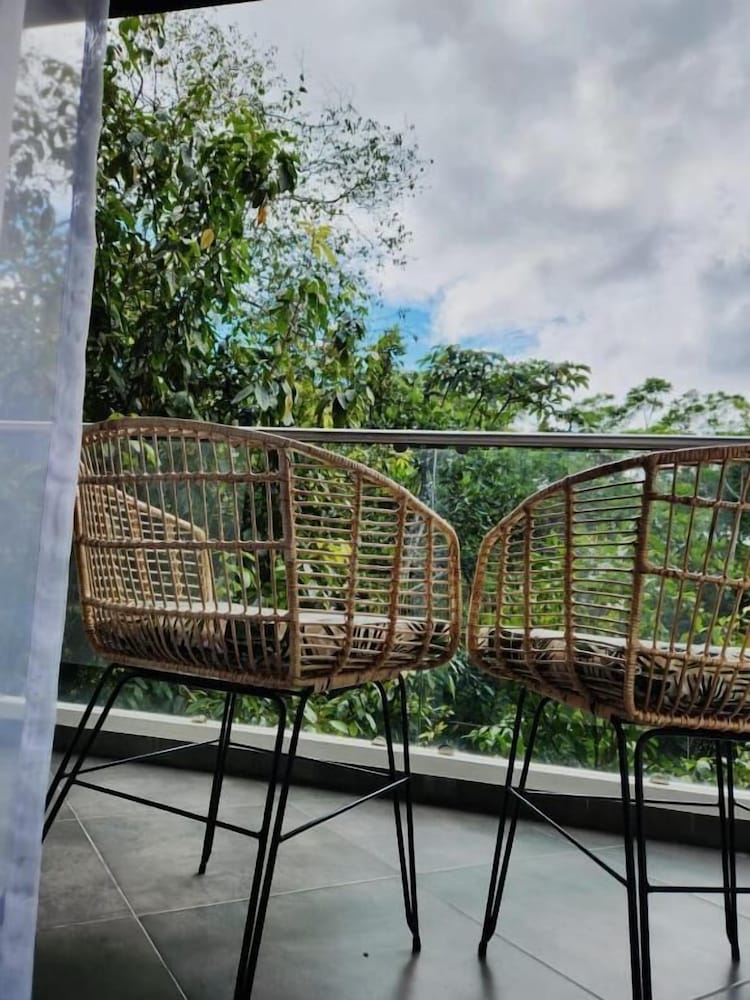 hotel capri doradal