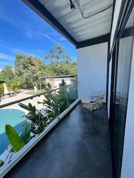 hotel capri doradal