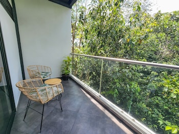 hotel capri doradal
