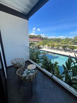 hotel capri doradal