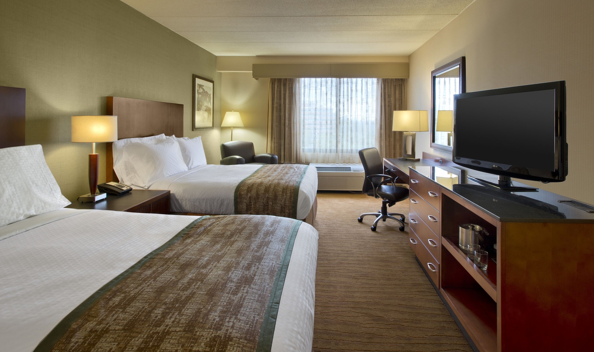 doubletree by hilton boston north shore