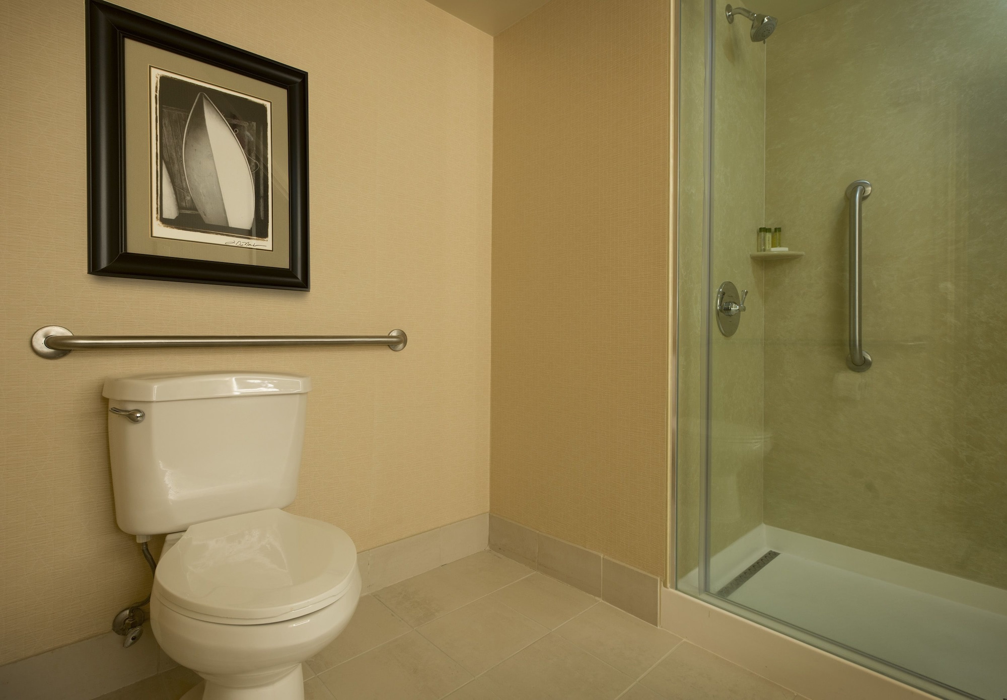 doubletree by hilton boston north shore
