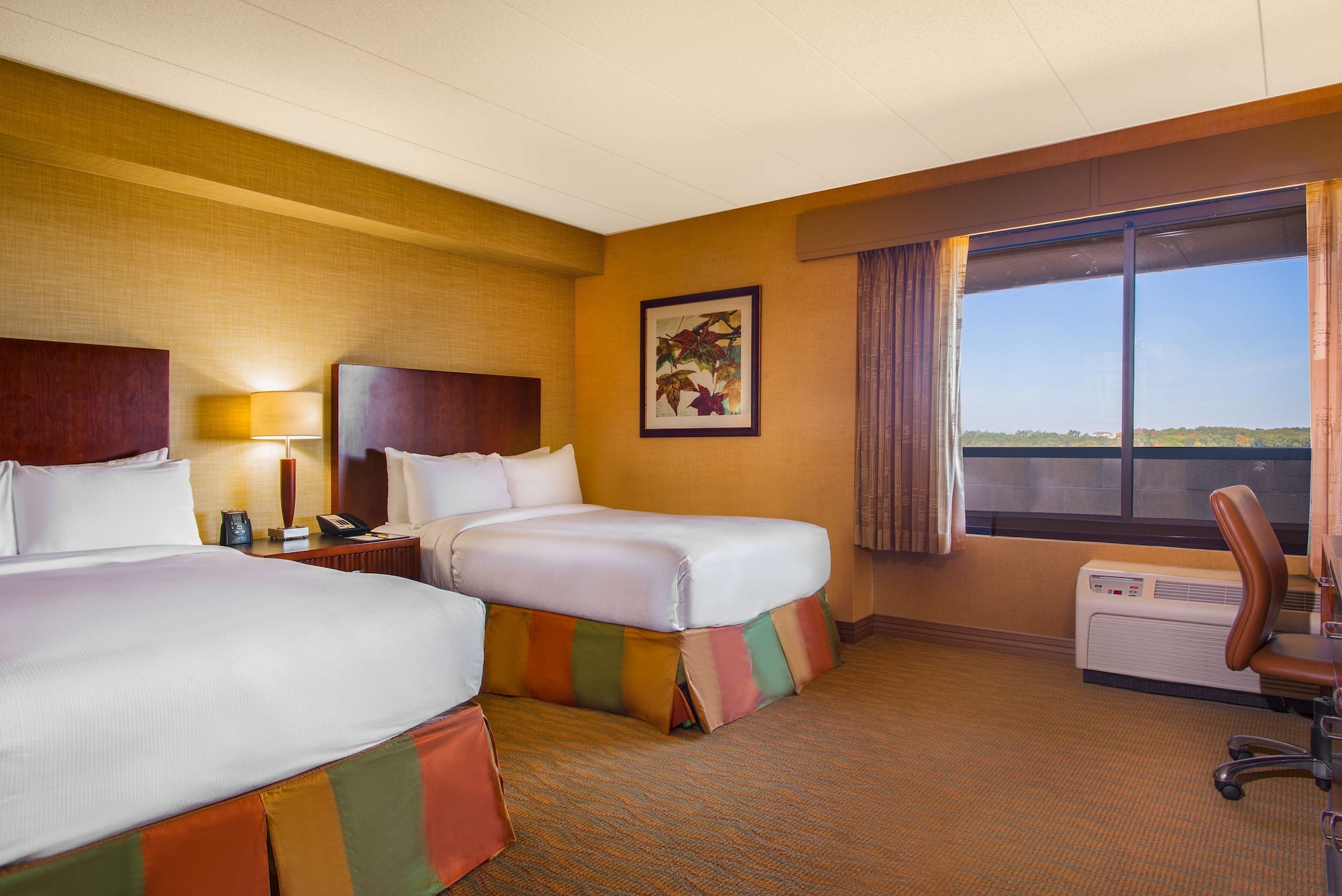 doubletree by hilton boston north shore