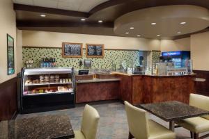 Doubletree By Hilton Boston North Shore,Near Glen Magna Farms,4 star