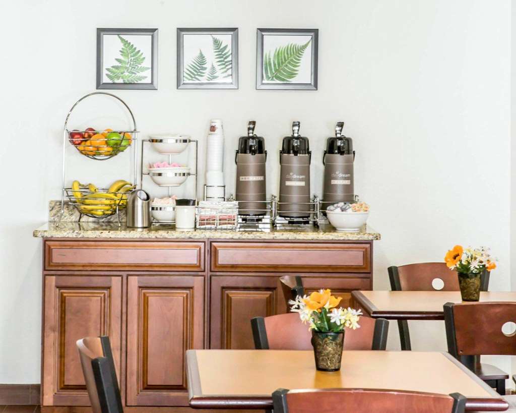 sleep inn kernersville i 40