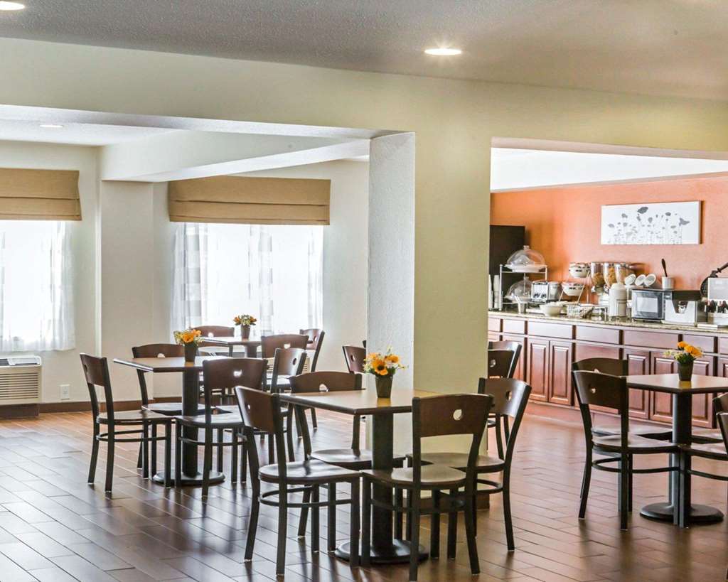 sleep inn kernersville i 40