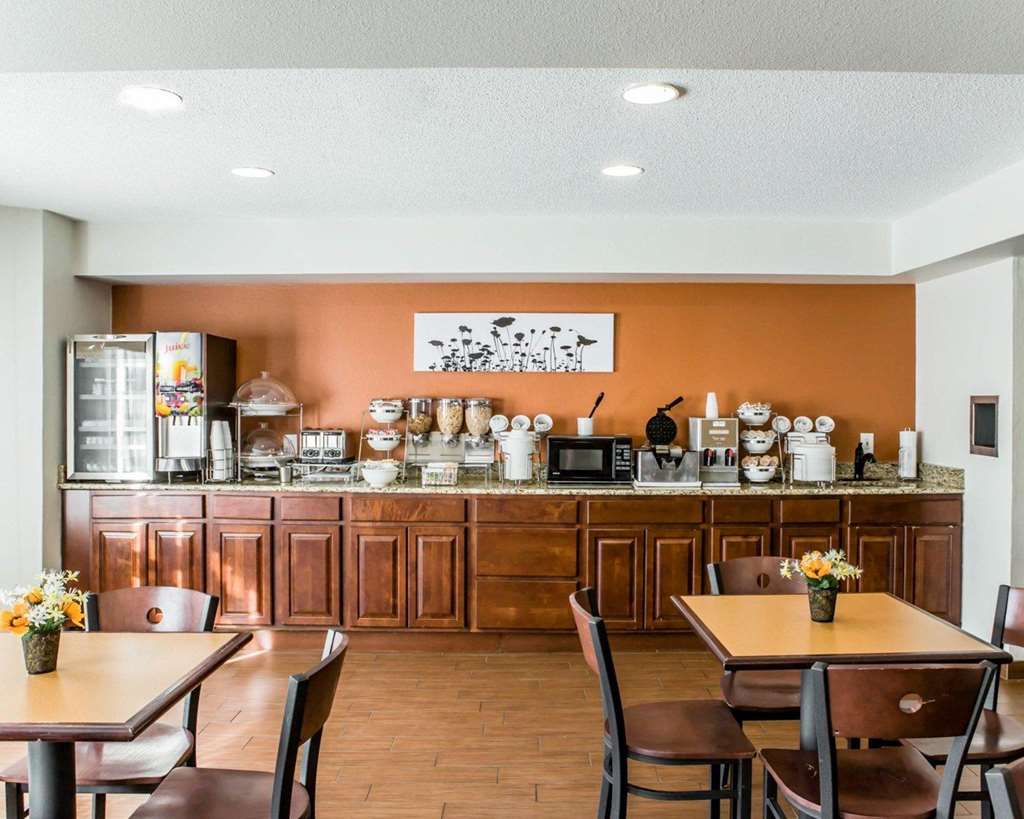 sleep inn kernersville i 40