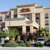 hampton inn and suites kingman