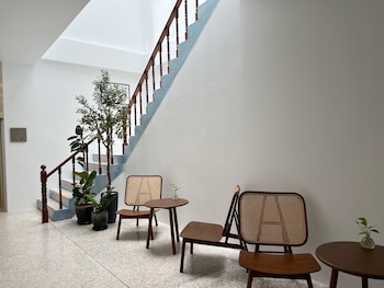 The Elements Boutique House,,3 star