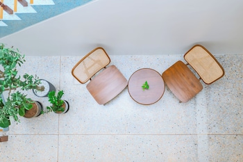 The Elements Boutique House,,3 star