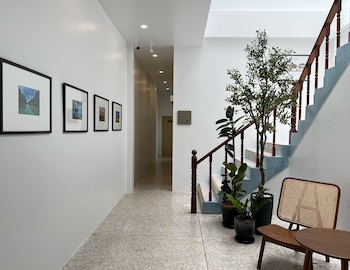 The Elements Boutique House,,3 star