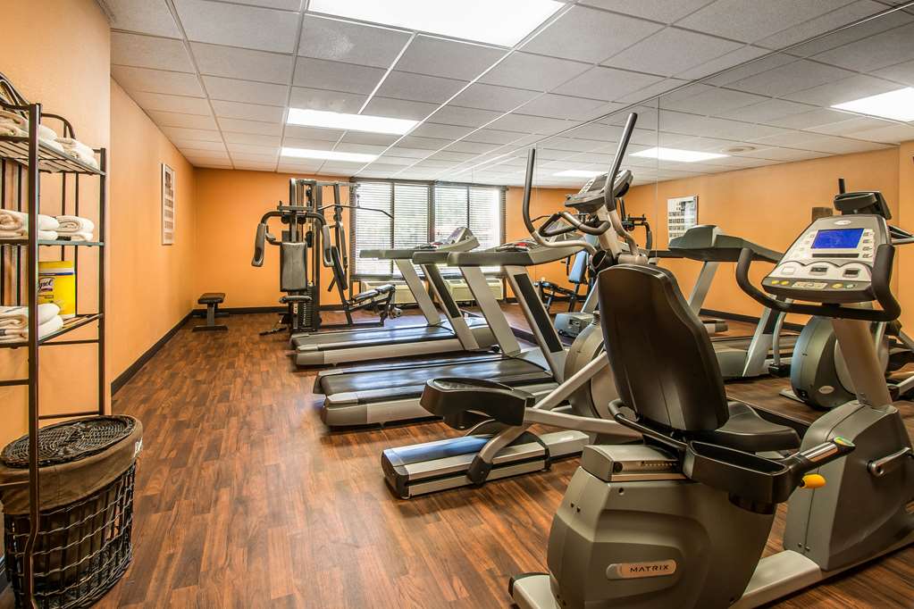 comfort inn and suites kissimmee by the parks